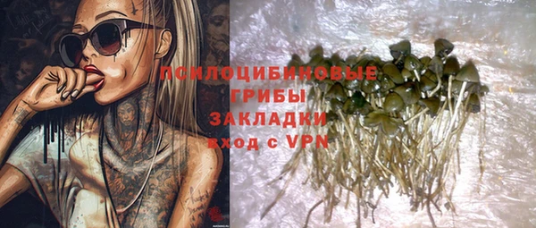 метадон Аркадак