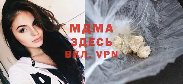 индика Снежинск